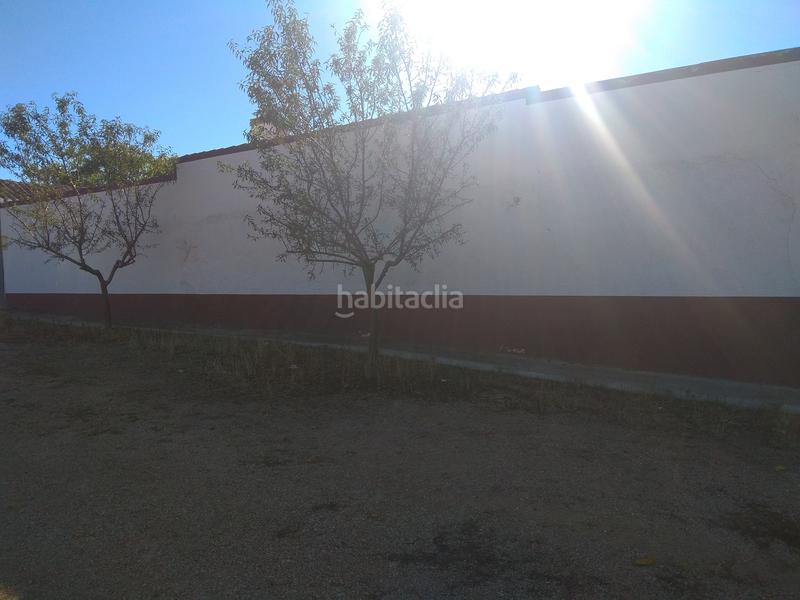 Foto 61b70d47-a46e-4973-a142-6b0199000979. Finca rústica en Mesas (Las)