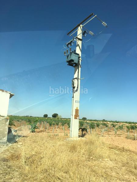 Foto d57e6f48-8056-4363-bb54-c3414c822c00. Finca rústica a Oso (El)