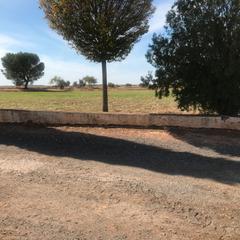 Finca rústica a Tomelloso