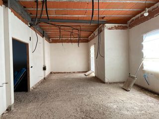 Maison  Calle santa maría