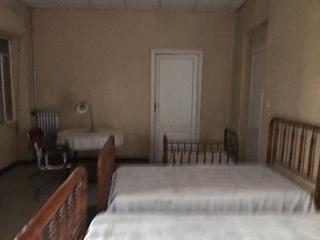 Casa  Calle socuéllamos