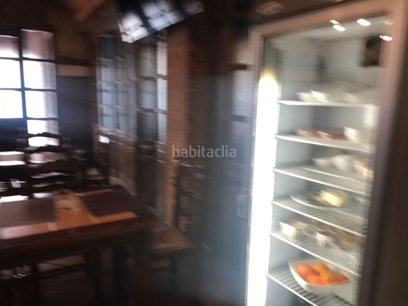 Foto 74d80027-95ce-4b0b-93bd-8bf4a3ecabda. Local comercial amb calefacció a Tomelloso