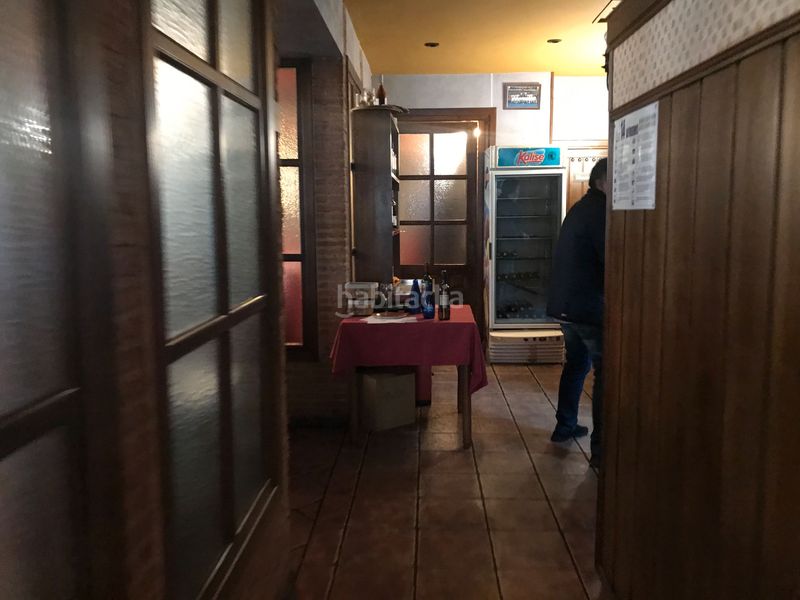 Foto bf39b258-e717-4d05-83ec-272618fbf6a4. Local comercial amb calefacció a Tomelloso