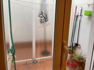 Zweistöckige Wohnung  Calle antonio lópez garcía