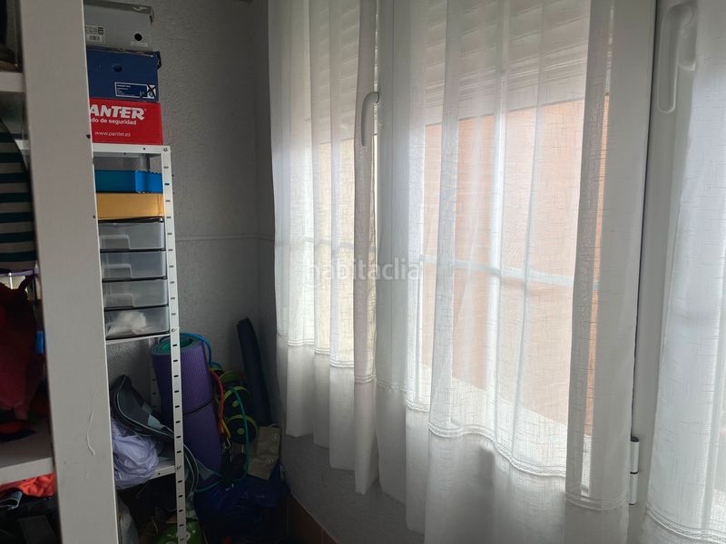 Foto 05f26f8a-4882-40bb-952f-e8f515a3775e. Casa a schiera con riscaldamento parcheggio in Tomelloso