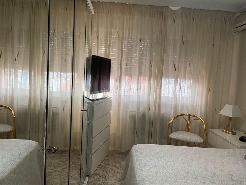 Foto 43d567de-1598-43e0-aec2-e0e2d565f08c. Casa a schiera con riscaldamento parcheggio in Tomelloso