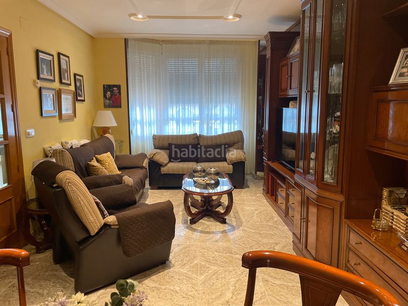 Foto 7b1afdcc-7b4d-41c2-a90a-d238203296d7. Casa a schiera con riscaldamento parcheggio in Tomelloso