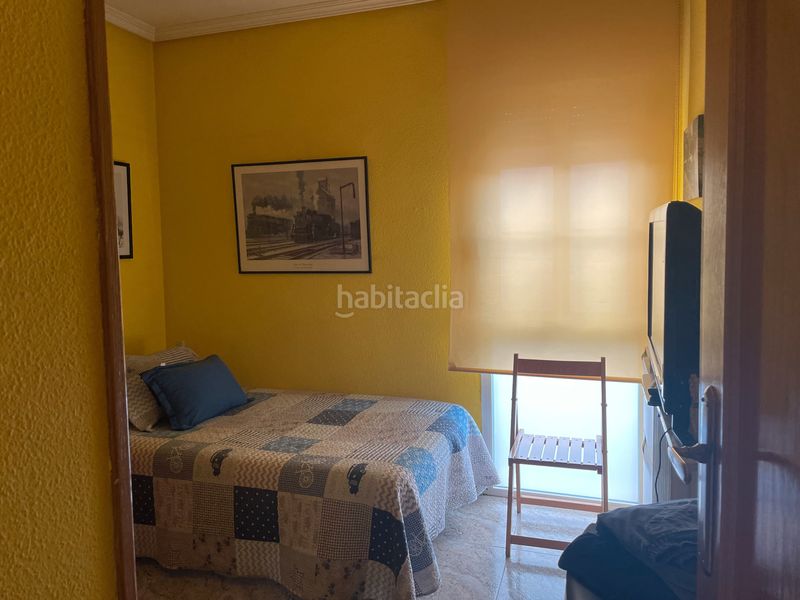 Foto 8077057d-4c2b-4aaf-93c0-0c913b6fbbbf. Casa a schiera con riscaldamento parcheggio in Tomelloso
