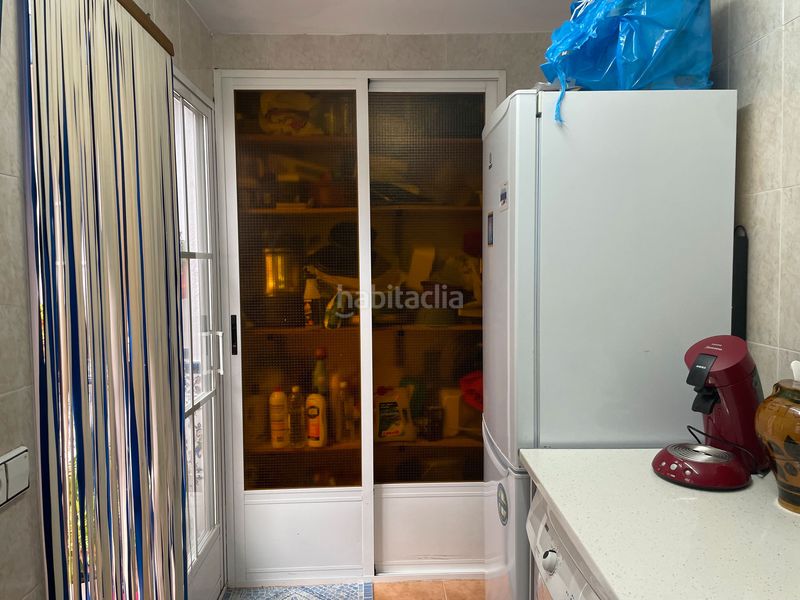 Foto 8d65e263-4c80-460d-b0ab-5c7008d8478e. Casa a schiera con riscaldamento parcheggio in Tomelloso