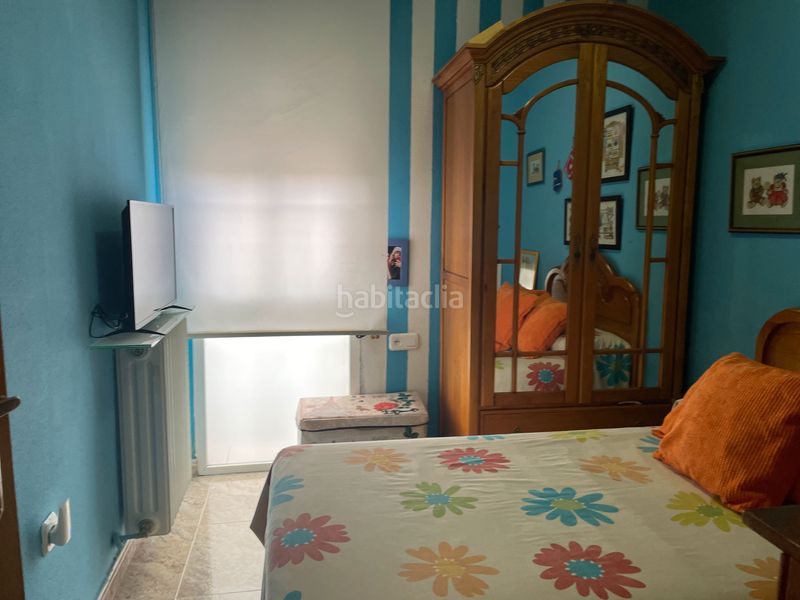 Foto 9a86f9fd-75fb-4129-a17d-ab3dcb7309a9. Casa a schiera con riscaldamento parcheggio in Tomelloso
