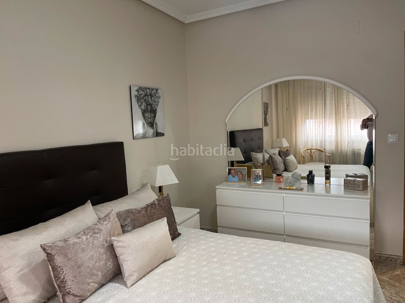 Foto be77e485-47e6-4dea-897f-b4549a786704. Casa a schiera con riscaldamento parcheggio in Tomelloso
