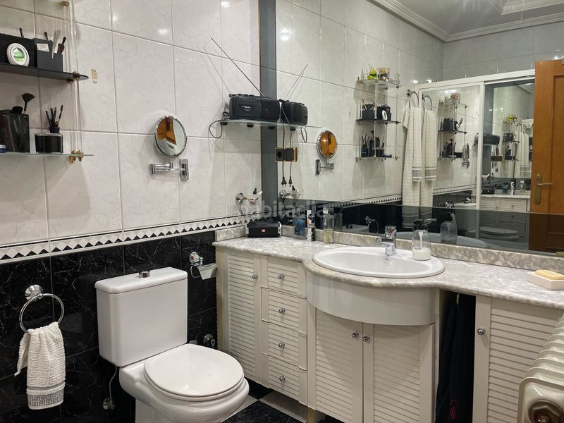 Foto e2e0e08c-dd43-4b19-95f8-d46f0ed27839. Casa a schiera con riscaldamento parcheggio in Tomelloso