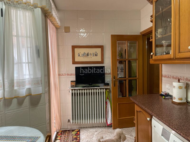 Foto fb0e95a2-79f1-409c-99ac-c4b9d762699c. Casa a schiera con riscaldamento parcheggio in Tomelloso