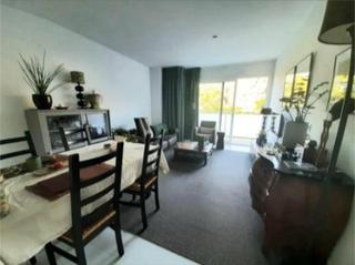 Appartement à Playa Bajadilla - Puertos