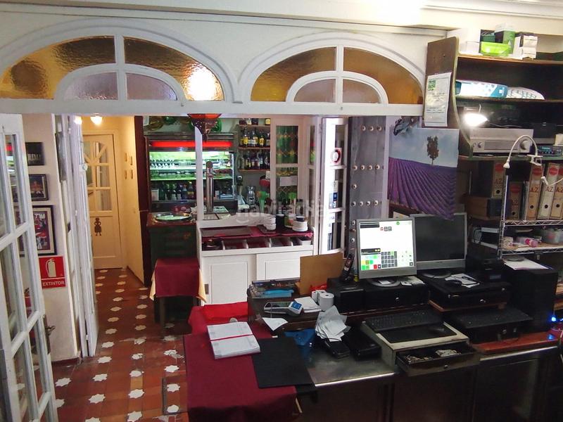 Foto 0827aebd-d479-43f9-bdf4-07cfcab4f924. Edificio in Casco Antiguo Marbella