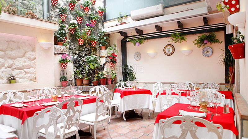 Foto 324be3a6-cfd5-4899-9fc5-cf2f6e3d6fc1. Edificio in Casco Antiguo Marbella