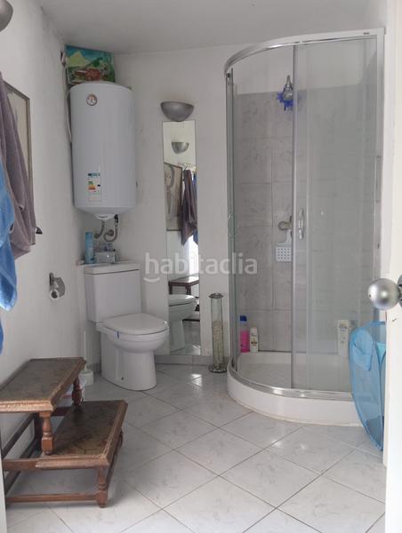 Foto 36f543ae-195f-4486-975e-e6662d11373a. Edificio in Casco Antiguo Marbella