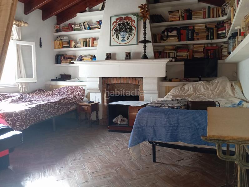 Foto 786ec1cf-5efe-4f72-9428-16f0d213cc04. Edificio in Casco Antiguo Marbella