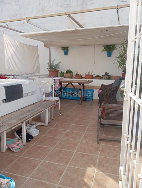 Foto 8f1eb904-6b45-4c3f-a601-63af7dbf0b03. Edificio en Casco Antiguo Marbella