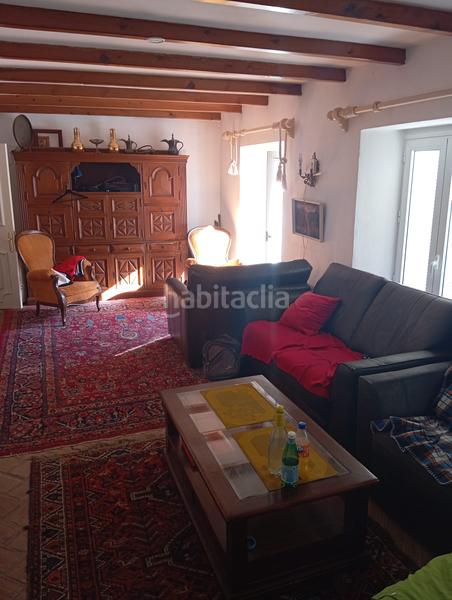 Foto c47e552c-0947-4331-a86e-640177573616. Edificio en Casco Antiguo Marbella