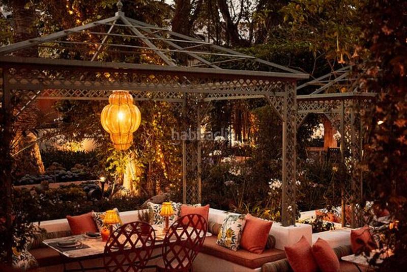 Foto cb865b10-387f-4d91-92df-93e28a0f8e7c. Edificio en Casco Antiguo Marbella