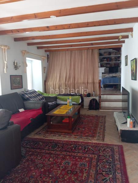 Foto d2684feb-6fc9-4ffa-84fd-a73d8bf99f6d. Edificio en Casco Antiguo Marbella