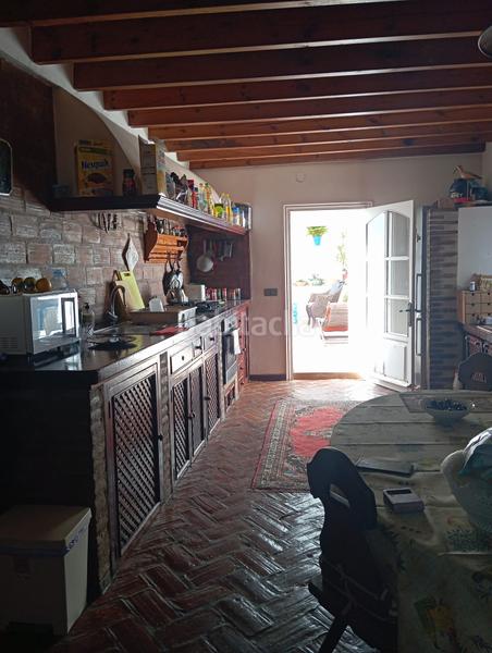 Foto fc012014-0405-4407-8b15-a54278a1c10d. Edificio en Casco Antiguo Marbella