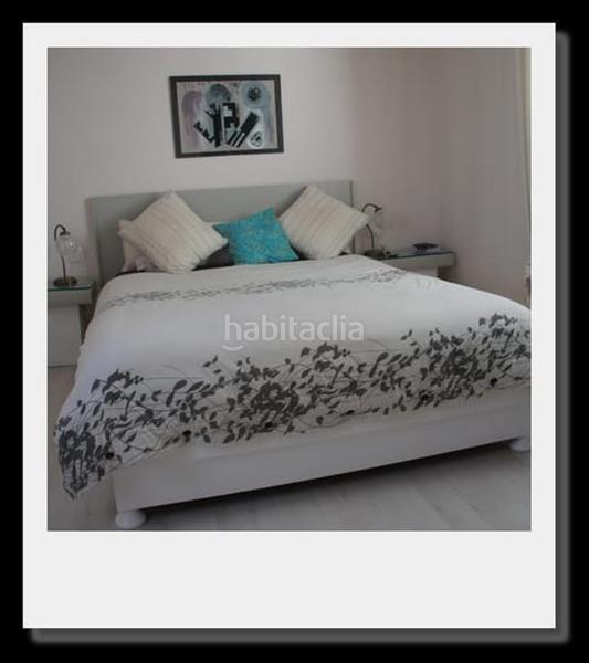 Foto 4d5aa971-3cc8-4a4d-8203-1f2b9442c74b. Edifici a Casco Antiguo Marbella