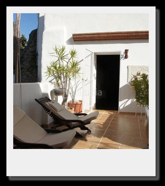 Foto 56df7489-4ba7-4abf-890d-78527728e2ef. Edifici a Casco Antiguo Marbella