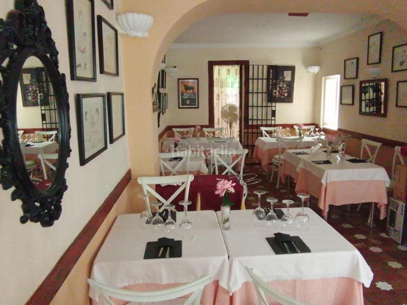 Foto 963e7a90-8884-4b44-b440-3f06b2afbd74. Edifici a Casco Antiguo Marbella