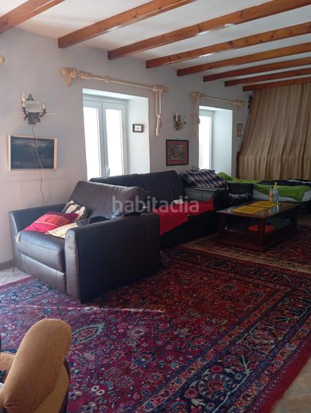 Foto ab38d571-a7a0-4797-b39c-f9befc79d453. Edifici a Casco Antiguo Marbella