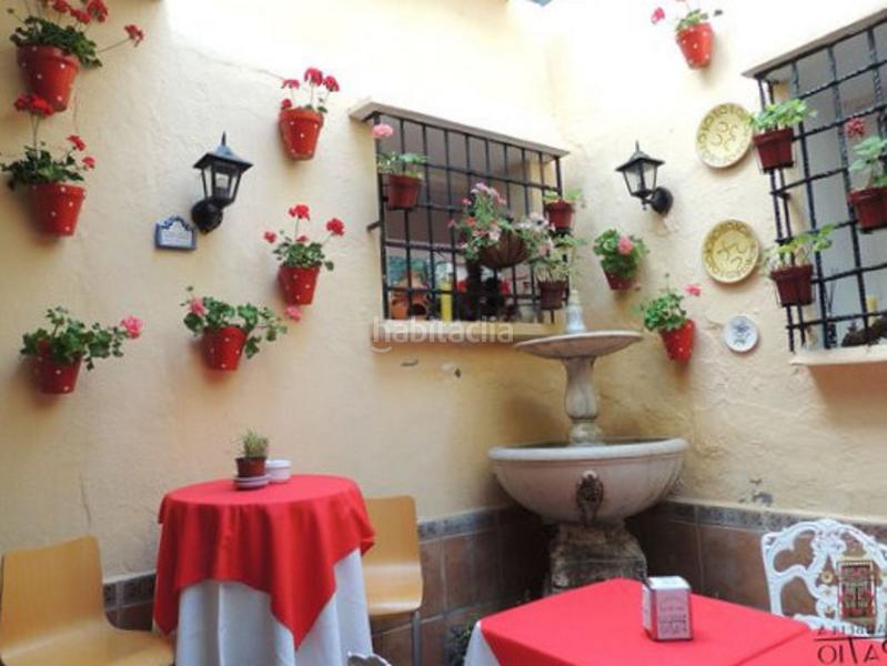 Foto f5debbac-b6ea-42df-94fa-619bcca2c8b3. Edifici a Casco Antiguo Marbella