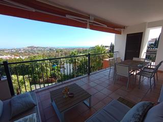 Lloguer Apartament a La Quinta
