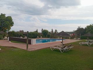 Lloguer Pis a Las Brisas