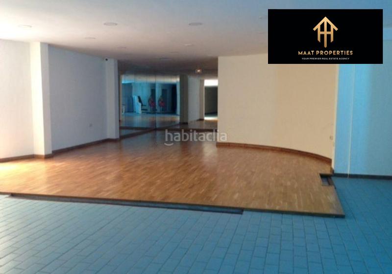 Foto 075afc0f-f534-46e5-a9f9-3bb248c73a49. Duplex avec parking piscine dans Ricardo Soriano Marbella