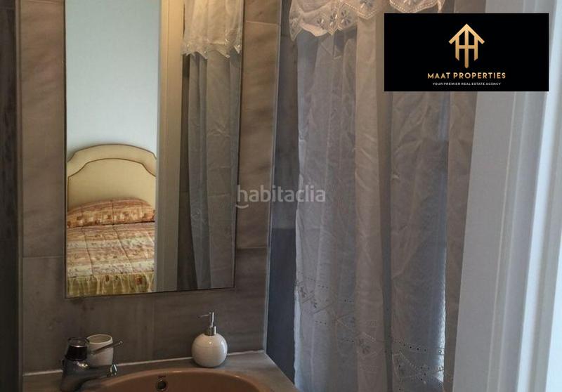 Foto a00a12ef-5657-4452-95ab-f9e2414463e6. Duplex avec parking piscine dans Ricardo Soriano Marbella