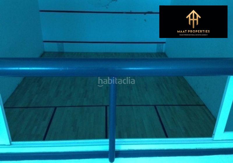 Foto bc258bb9-29dc-4fa2-8b6e-26de4bf1f168. Duplex avec parking piscine dans Ricardo Soriano Marbella