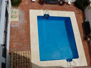 Lloguer Pis  Calle santa ines. Piso en alquiler en los boliches, fuengirola – excelente ubicaci