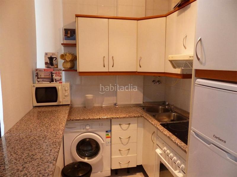 Foto 06038f72-1c28-4771-872f-9cd3ee336dd8. Alquiler piso  en alquiler en Los Boliches, – excelente ubicación cerca de todos los servicios en Fuengirola