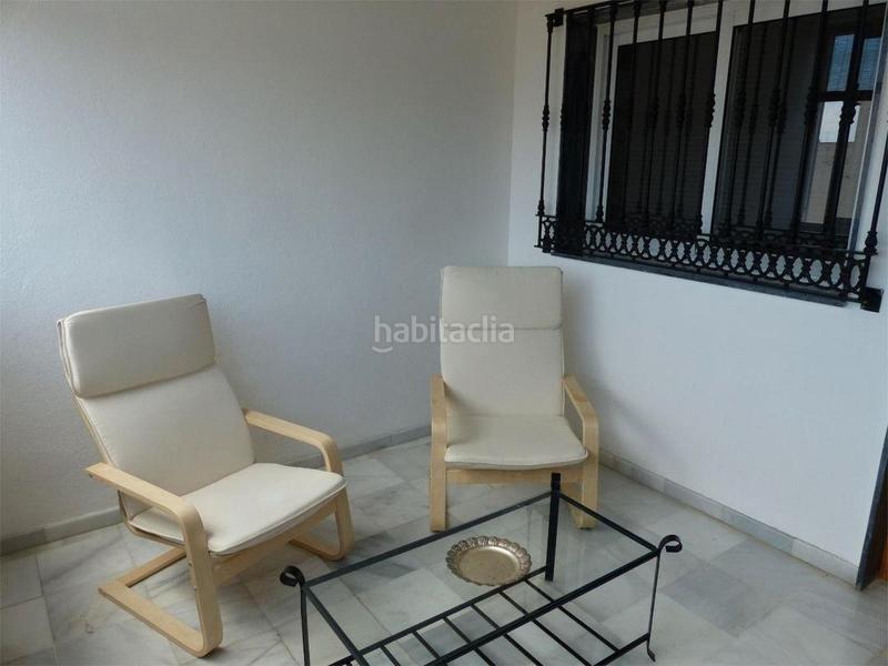 Foto 235344d7-08e2-496c-acfe-175733a8708f. Alquiler piso  en alquiler en Los Boliches, – excelente ubicación cerca de todos los servicios en Fuengirola