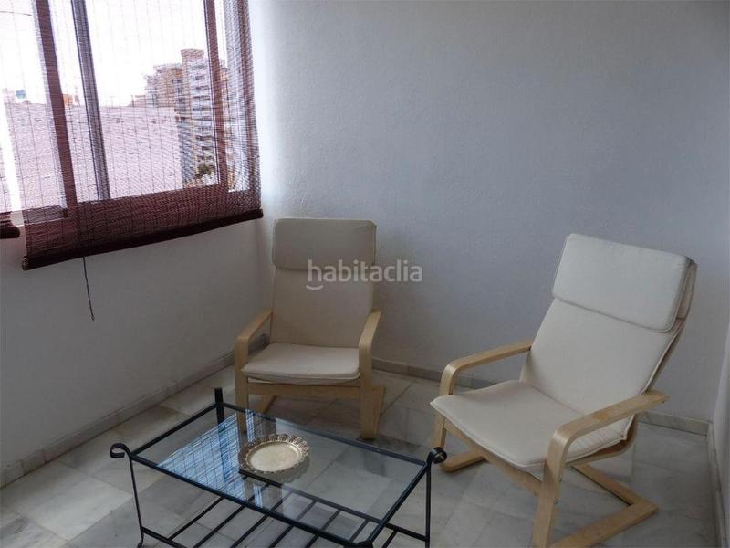 Foto c8d9b9fc-c4f5-4924-843d-71cb075e629a. Alquiler piso  en alquiler en Los Boliches, – excelente ubicación cerca de todos los servicios en Fuengirola