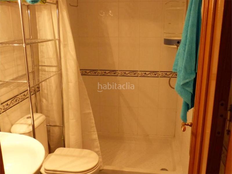 Foto da970ebd-2bdd-4ded-9e93-4733eede8aa7. Alquiler piso  en alquiler en Los Boliches, – excelente ubicación cerca de todos los servicios en Fuengirola