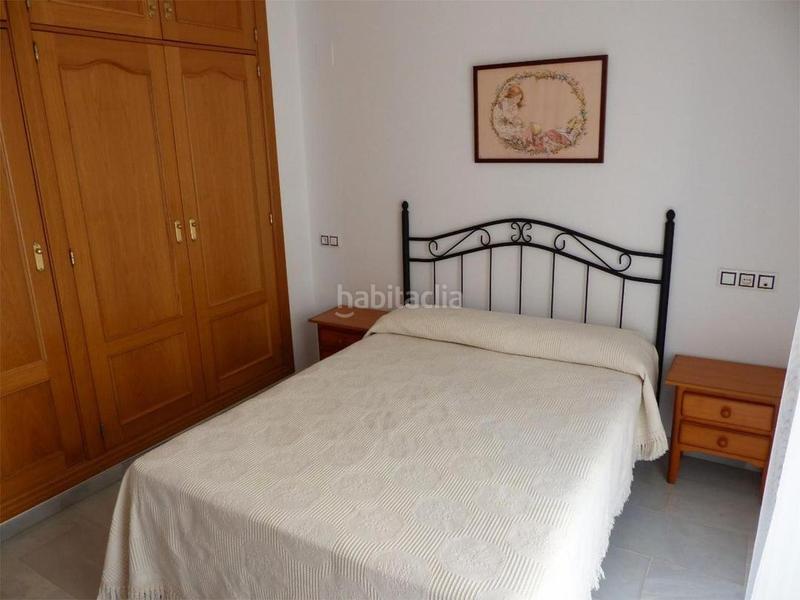 Foto deb312ac-f4a8-4606-abed-0af8e4084227. Alquiler piso  en alquiler en Los Boliches, – excelente ubicación cerca de todos los servicios en Fuengirola