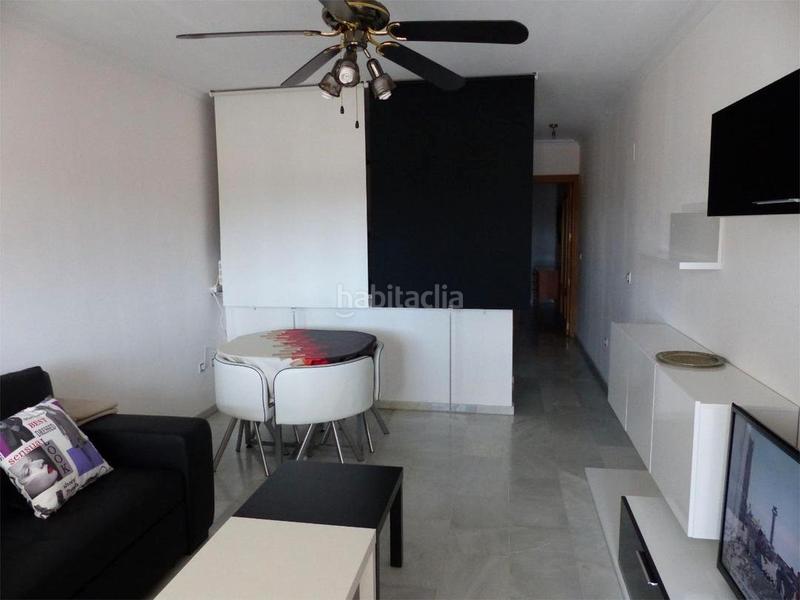 Foto 9370622a-0b21-484c-8fcf-fde6c315e49e. Location appartement avec piscine dans Los Boliches Fuengirola