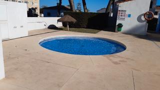 Location Appartement  Calle cortijo de la cruz. Alquiler para larga temporada de piso en la cala de mijas – idea