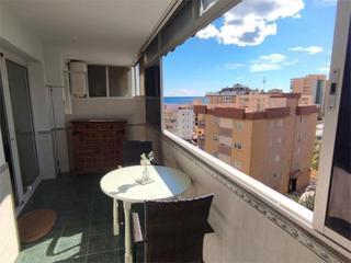 Location Appartement  Avenida torreblanca. Amplio piso reformado en la mejor zona de torreblanca del sol, f