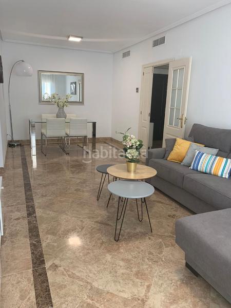Foto 43969caa-f385-4843-945c-c3bbe626e7c0. Alquiler piso  con excelente ubicación en Ricardo Soriano Marbella