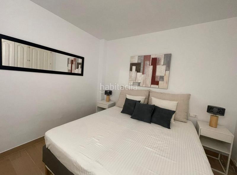 Foto f477f55a-d675-47ae-b188-9189b4543f65. Miete etagenwohnung mit pool in La Dama de Noche - La Alzambra Marbella