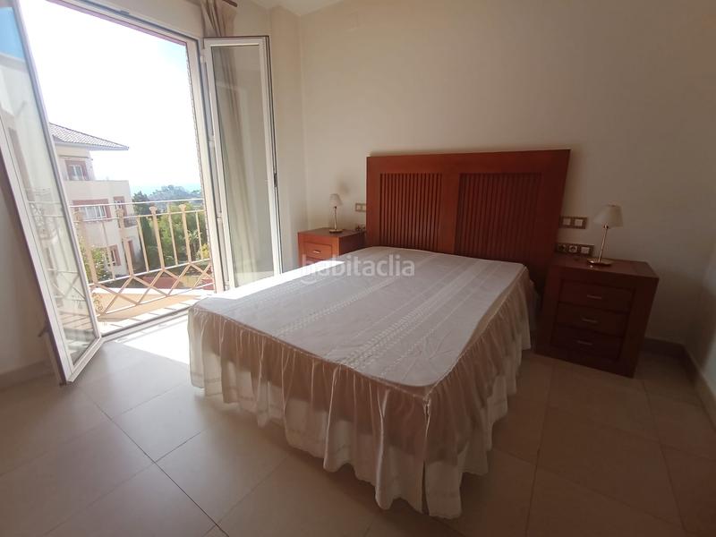 Foto aa91cde5-e311-4ccf-8b0a-86b7723299e0. Pis a camino de doña maría 195b a Cortijo Torrequebrada Benalmádena