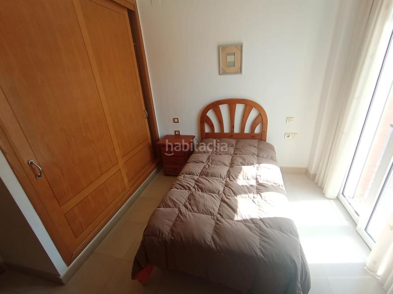 Foto b7f14bb7-ff81-4a15-9739-a452df1b4a0f. Pis a camino de doña maría 195b a Cortijo Torrequebrada Benalmádena